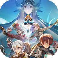 龙之战歌(1折免费版) v1.1.0