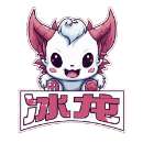 冰龙直装 v3.0官方最新版本 v3.0