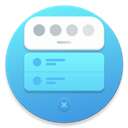 Power Shade 老版本 v18.5.11