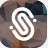 iskn slate手绘板软件imagink 