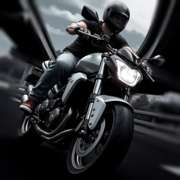 Xtreme Motorbikes 官方正版 v1.3