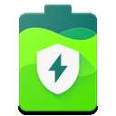 accubattery 电池检测官网版 v2.1.4