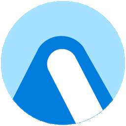 无类阅读 v2.2.26