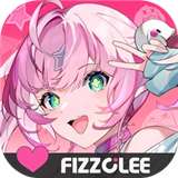 追逐卡蕾多 国际服 v0.20.163.0_1287372