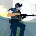 刺激射击世界 最新版 v1.0.0