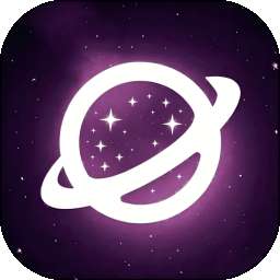 穿越次元 v1.1