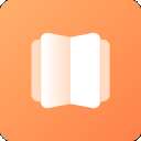 立看小说 最新版 v7.83.0