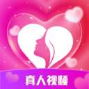 友伴聊天 v2.0.0.0