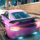 狂野交通赛车 v1.6