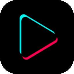 绿茶视频 v17.0