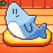 我的小鲨鱼手机版 v1.3