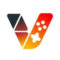 天拂手游 手机版 v3.0.24814