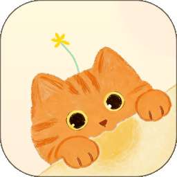 陪猫专注 v1.0.0