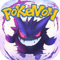 冲锋吧精灵最新版 v2.0.0