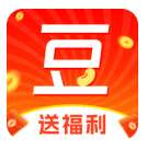 豆豆极速版 v1.2.6