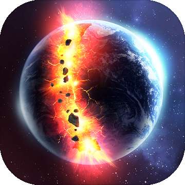 Solar Smash 手机版 v2.6.5