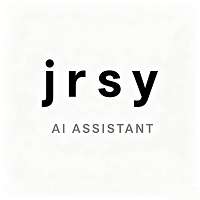 jrsy小手机 免费版 v1.0