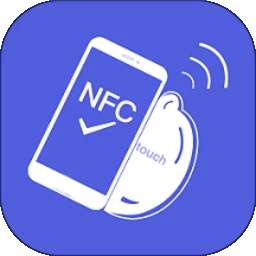手机门禁卡NFC v25.04.28