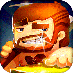 迷你世界 (官方版)老版本下载 v0.42.0