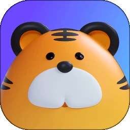 超级链接 v4.2.2