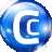 command center汉化版 