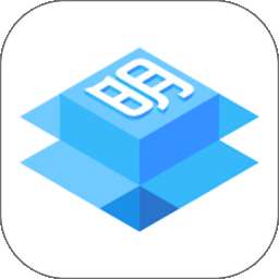 明道云 v16.4.5