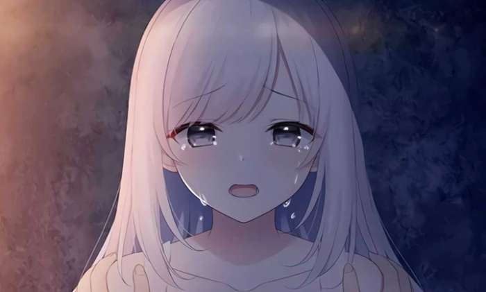 我梦见了她 汉化版截图