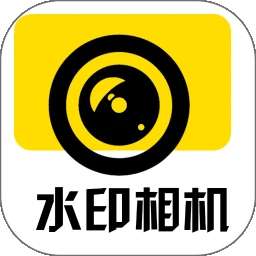 时间地点相机 免费版 v1.0.4
