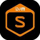 DJMShare v1.7.7