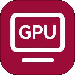 仁达云电脑 v1.0.8