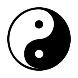 太极xposed框架 无root版 v1.6