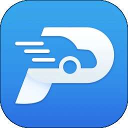 曲靖智停 v2.0.53