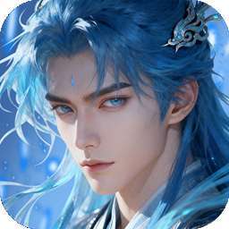 梦回凤歌（福利版） v1.0