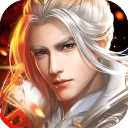 烽火大秦手游 v1.0