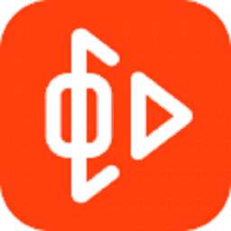 虾米音乐 网版 v7.2.4