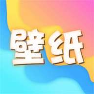 金沙壁纸 最新版 v1.5