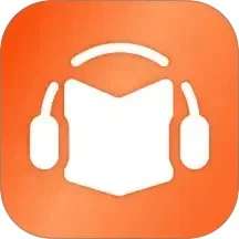 免费听书王 全集在线收听 v3.0.0