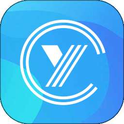 易创相机 官方免费版 v6.7.6