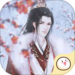 丸漫 2025最新版 v3.21.0