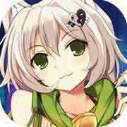 战舞幻想曲 单机版 v1.12.001