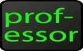 liveprofessor(汉化) 