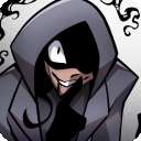 非人室友Gavril v1.0