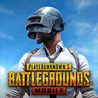 pubg地铁逃生手机版 1.4.0