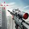 3D狙击猎手 中文版免费 v4.17.0