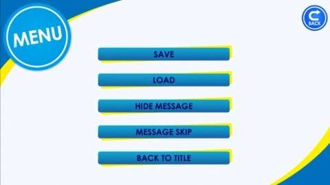 心跳模拟器 汉化版截图