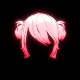 病娇之恋 中文版 v1.0.1