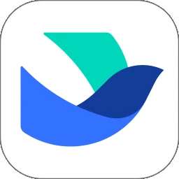 飞书 官网安卓版 v7.50.11