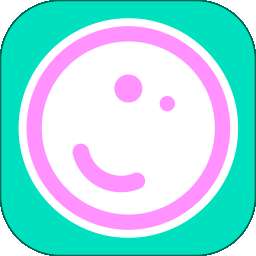 汽泡 v1.0.9