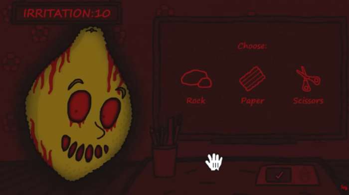 柠檬小姐 2026最新版截图