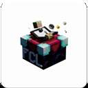 projava启动器 v3.3.1_rel_20210117